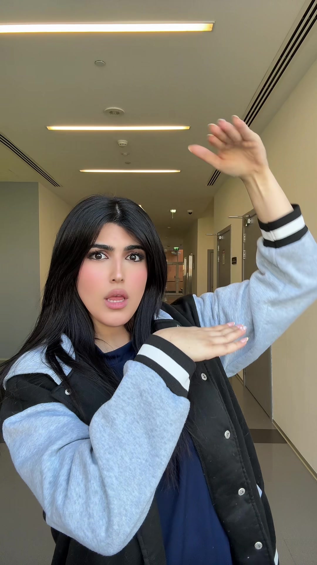 @Sarahhmiladd