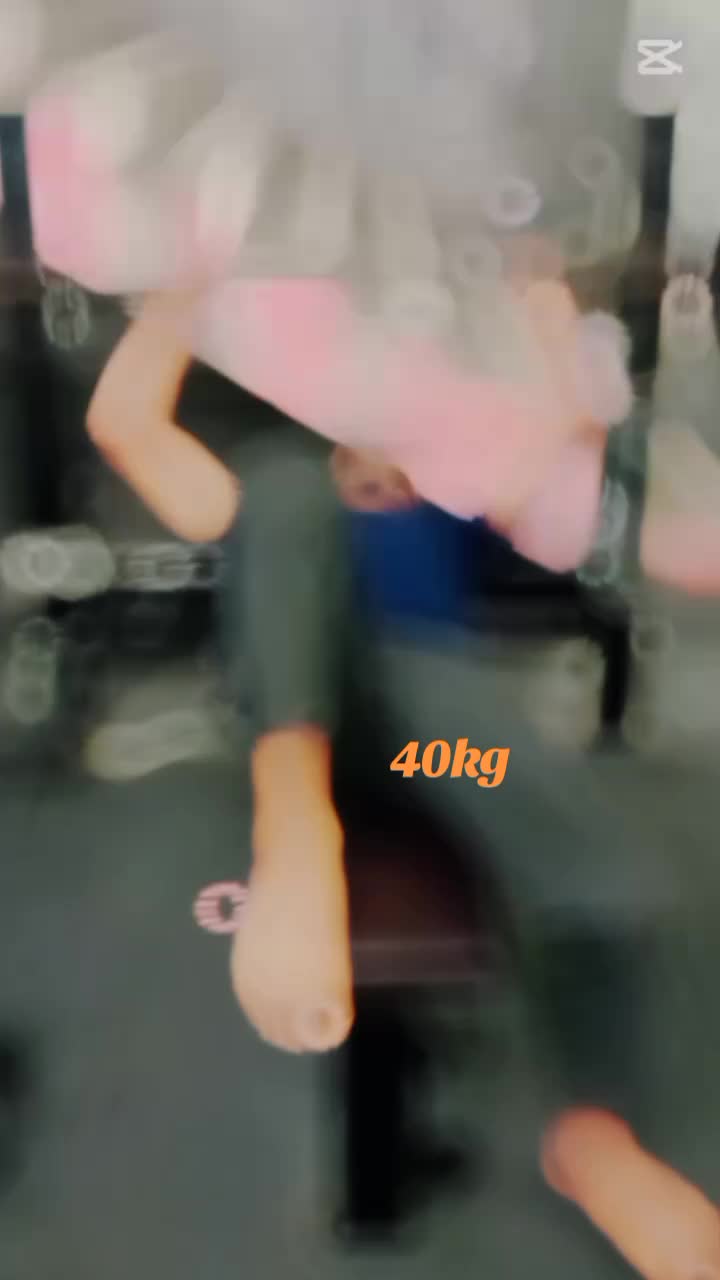 @Saad786