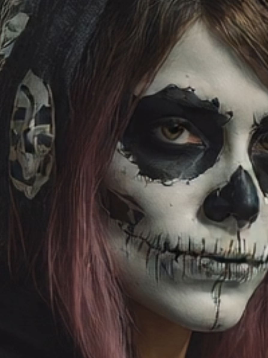 @skullband