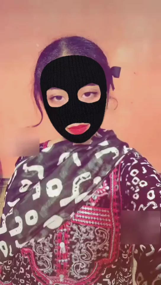 @๐๐๐ก๐๐๐ข๐ฃ๐