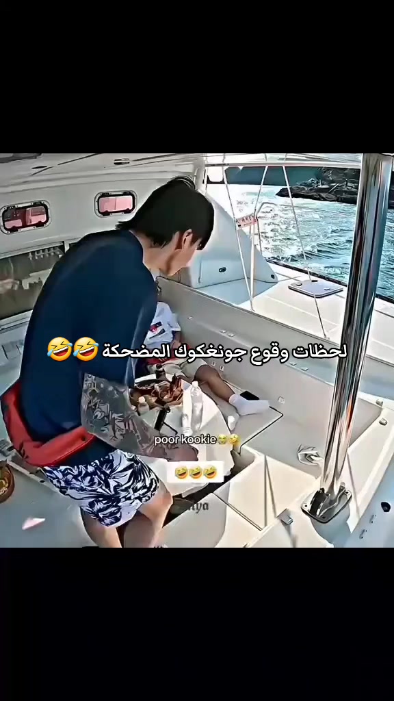 @𝓜𝓸𝓸𝓭𝓢𝓮𝓸𝓾 ⁷⊖⊝⊙