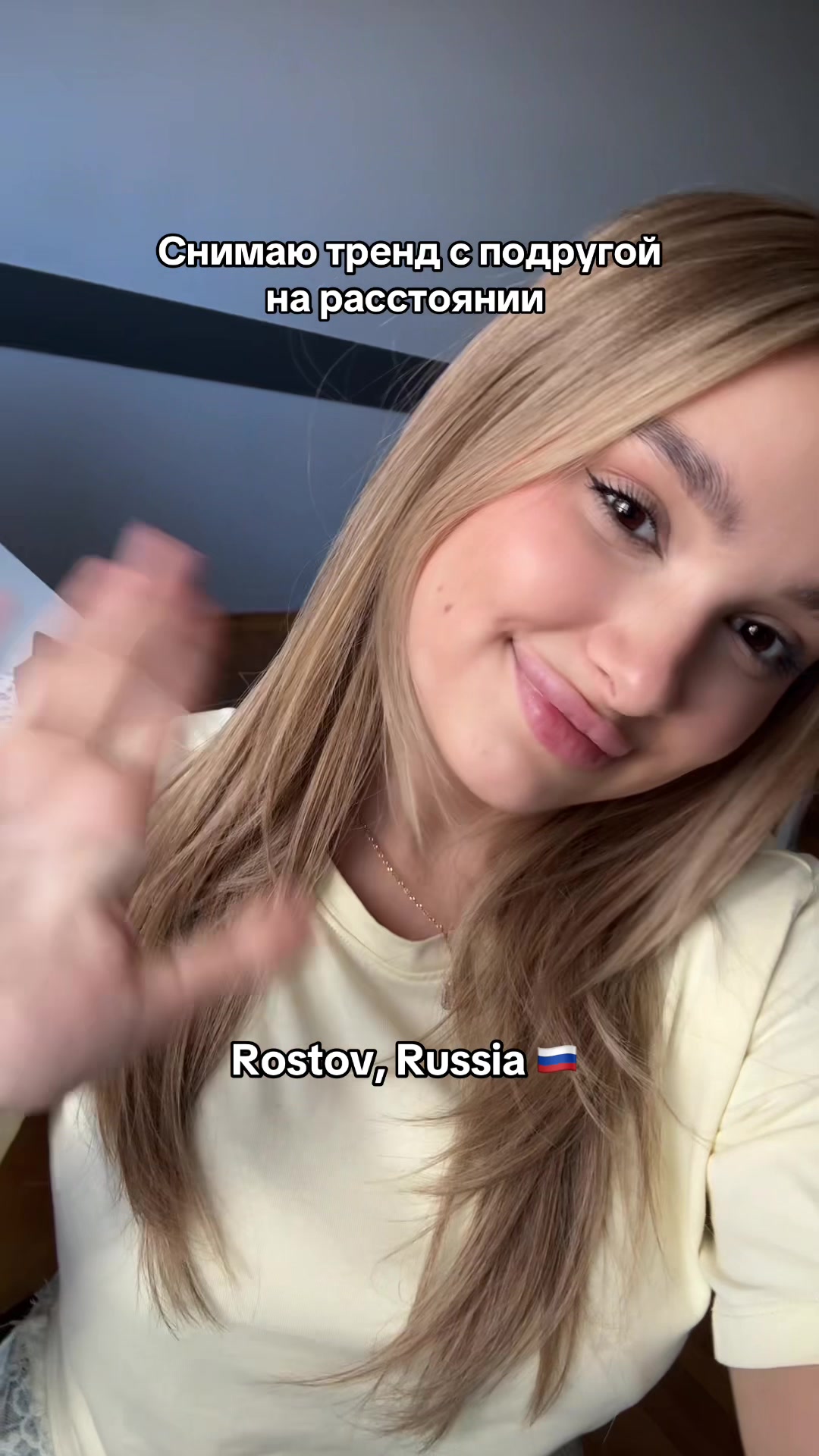 @yaroslava7
