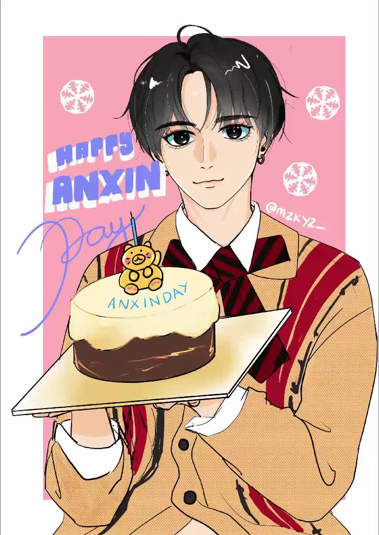 @Yuzuchan Wibu Banyak Hobi