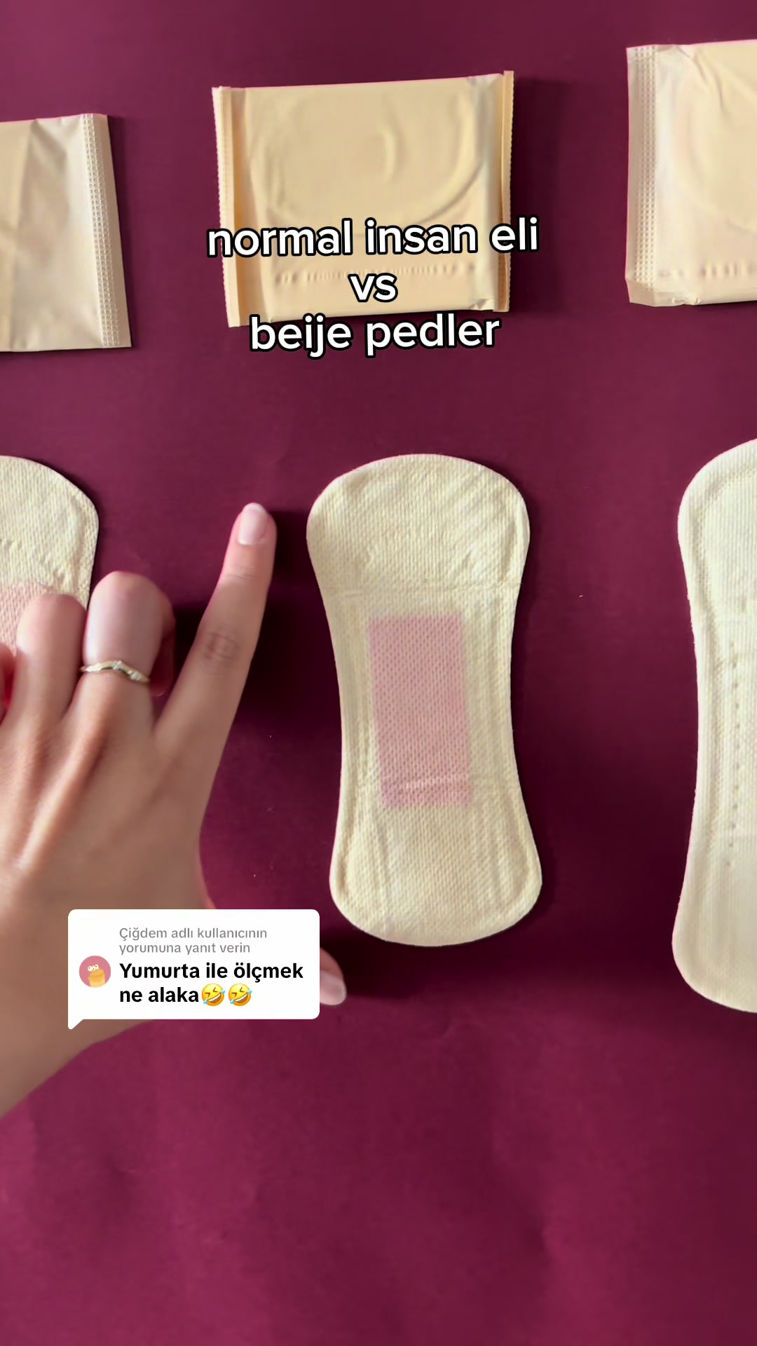 @beije