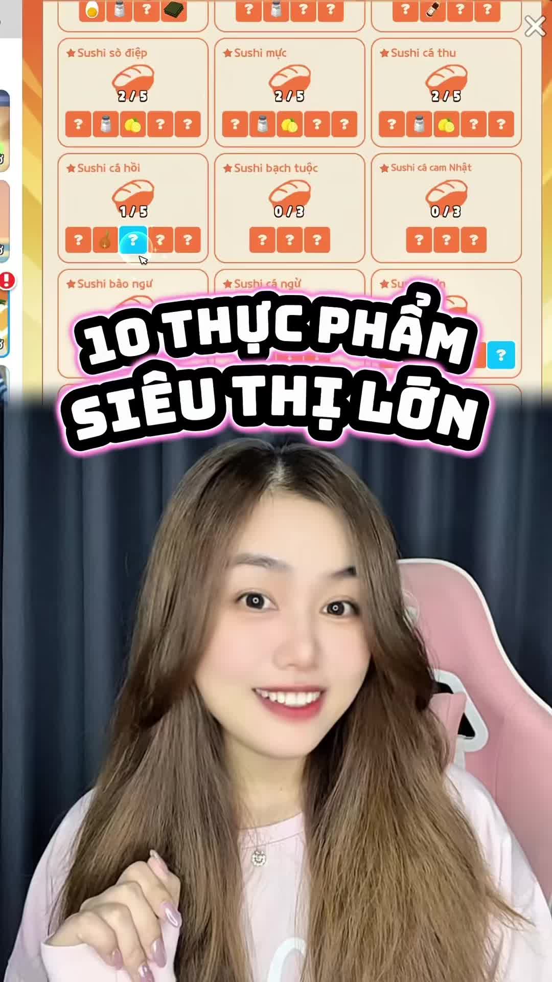 @ThuỳMỵ499