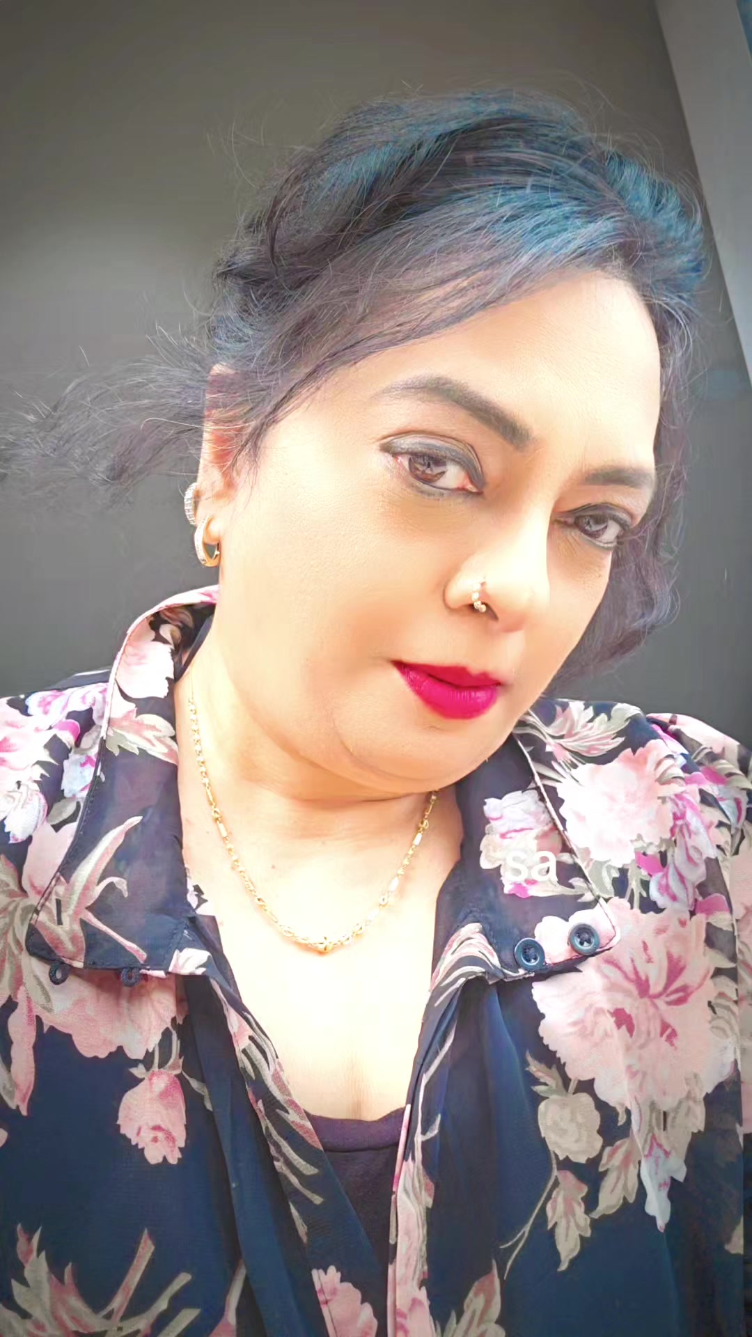 @simply_shavvy