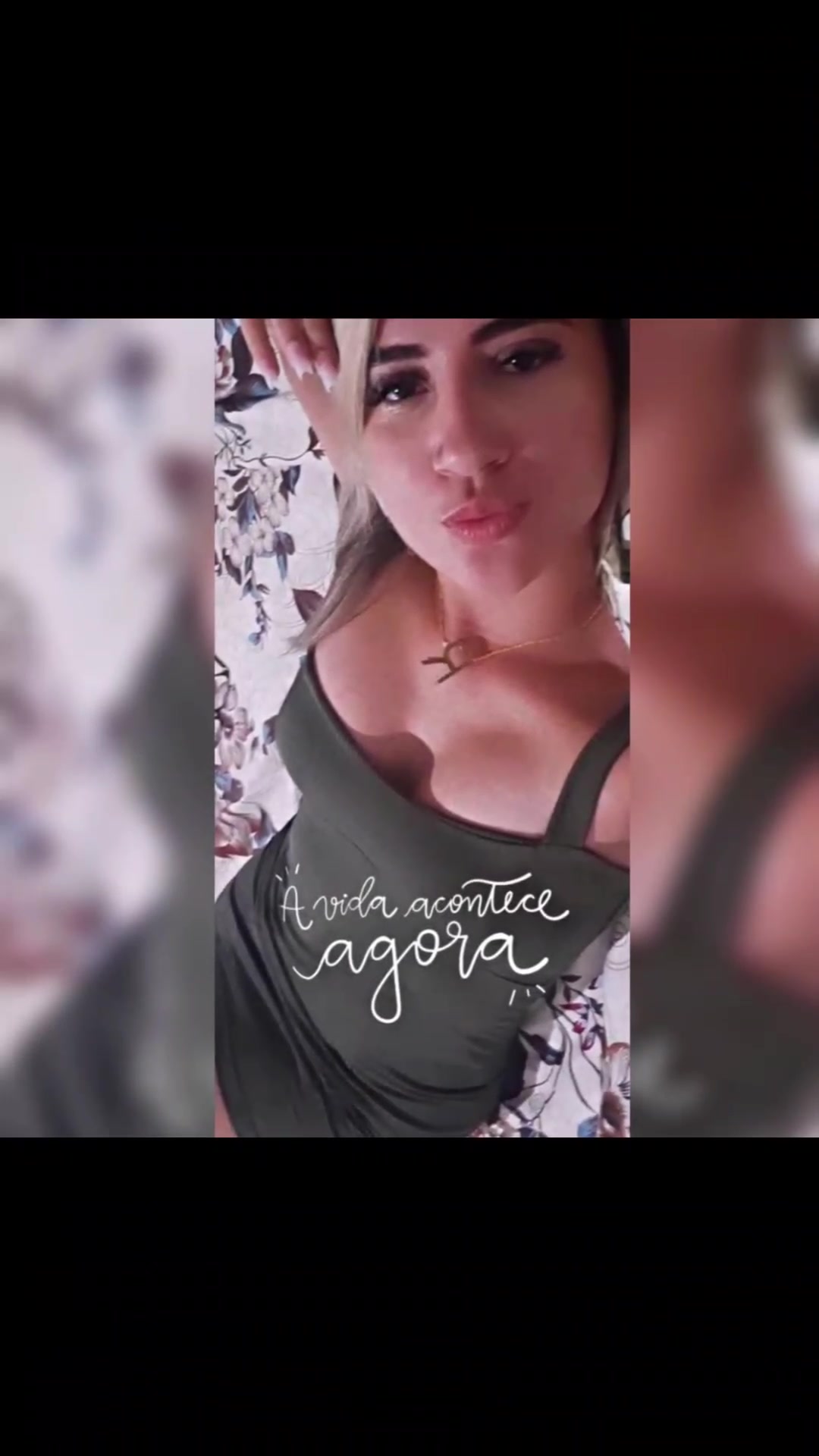 @Raynara Costa