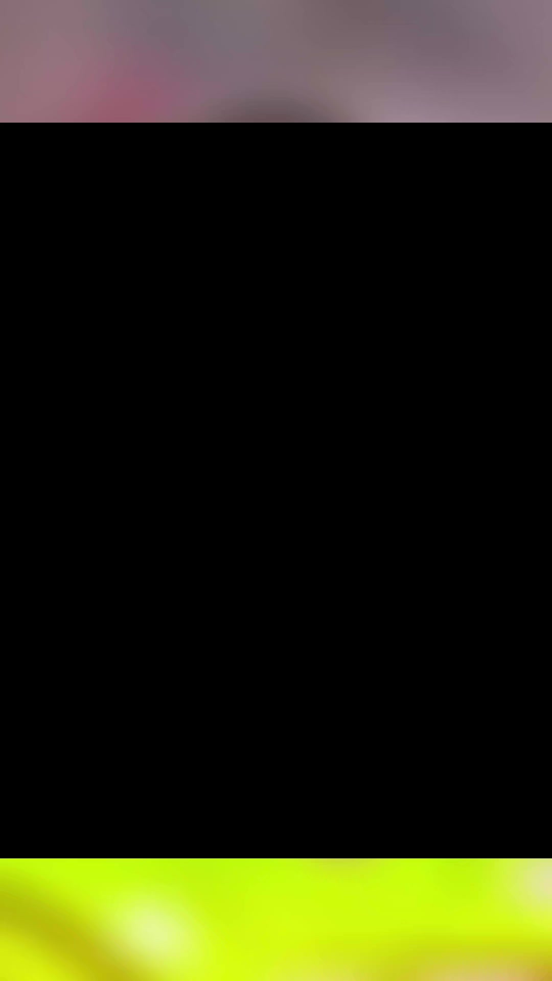 @𝗦_𝐄𝐠&rho;