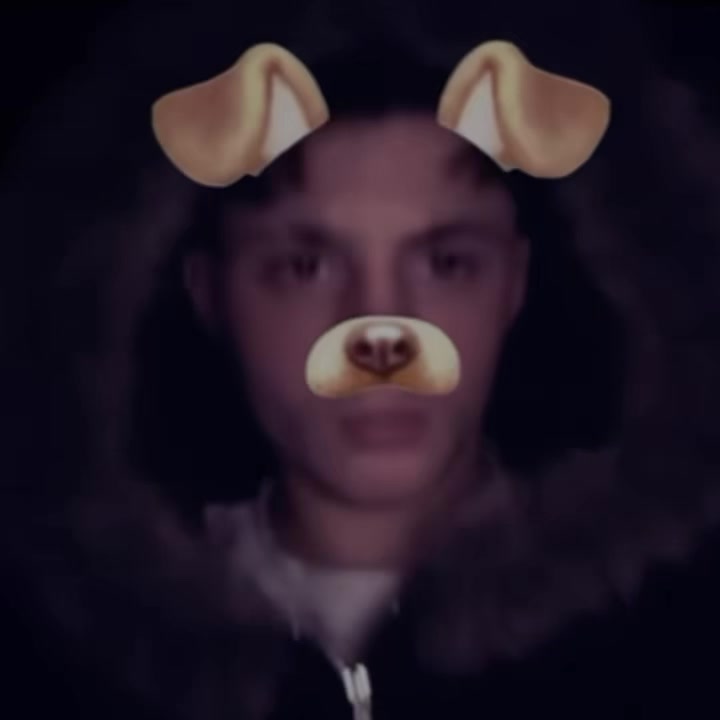 @JON_IIIS