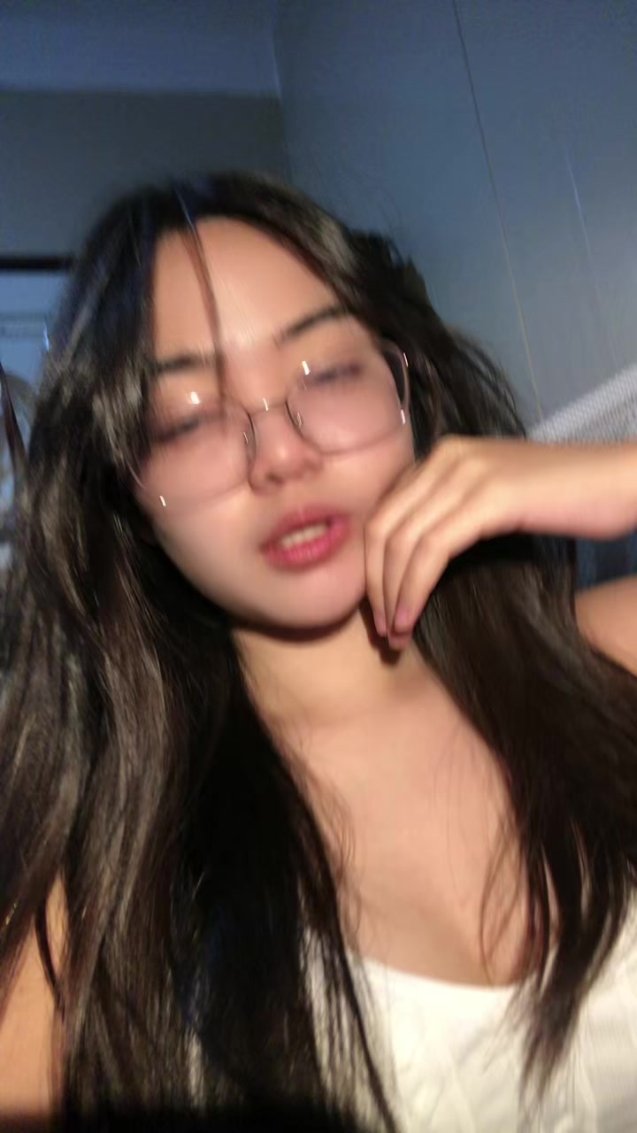 @Hσєly