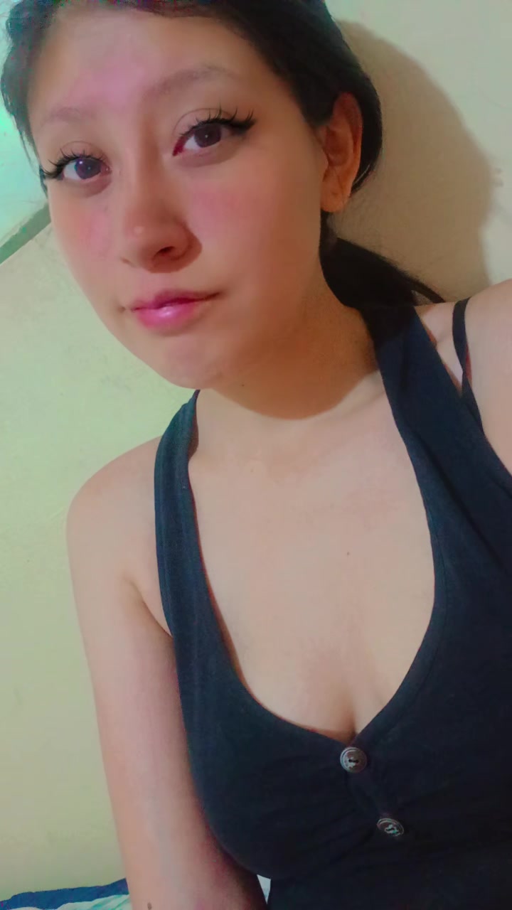 @м&iota;к&alpha;🧸💋
