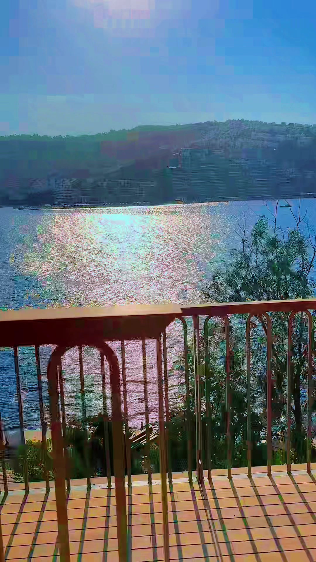 @🕊️Dr_necoo🕊️