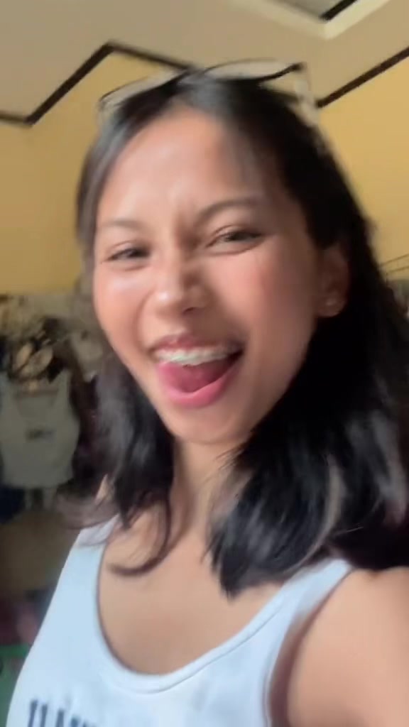@Rosiel