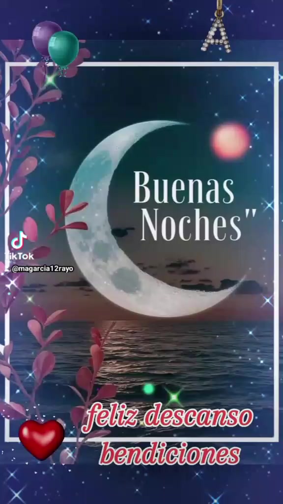 @♿😇🎤ANGEL CAIDO🎤😇♿