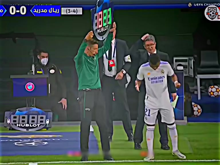 @وسام آل طه