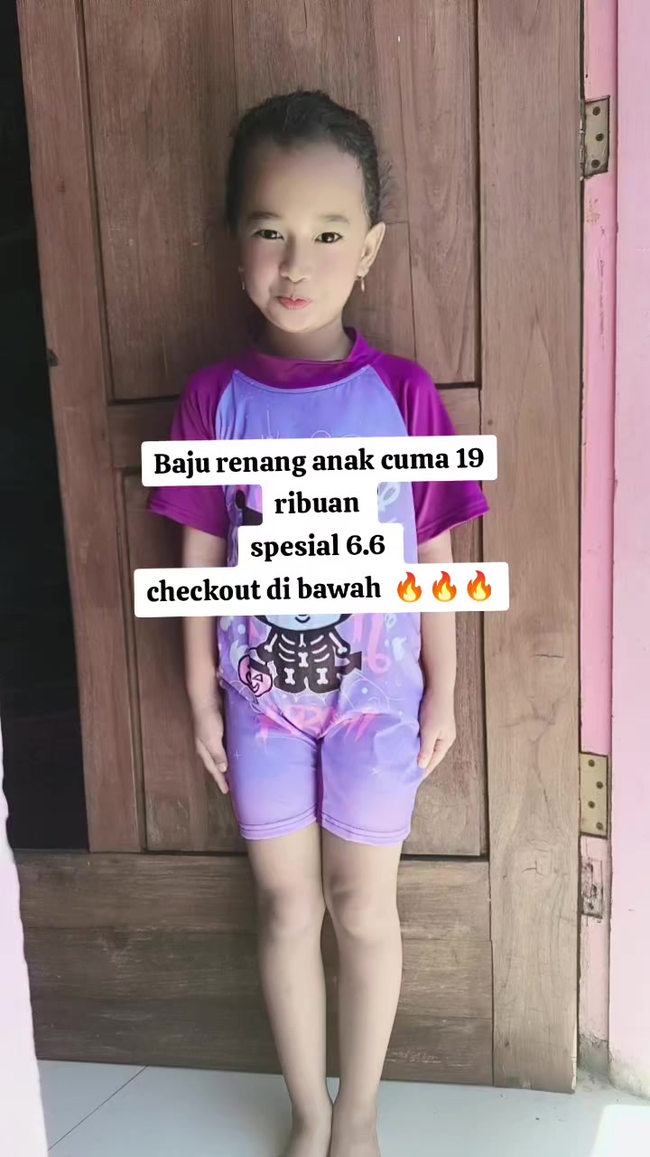 @Dindaalfi