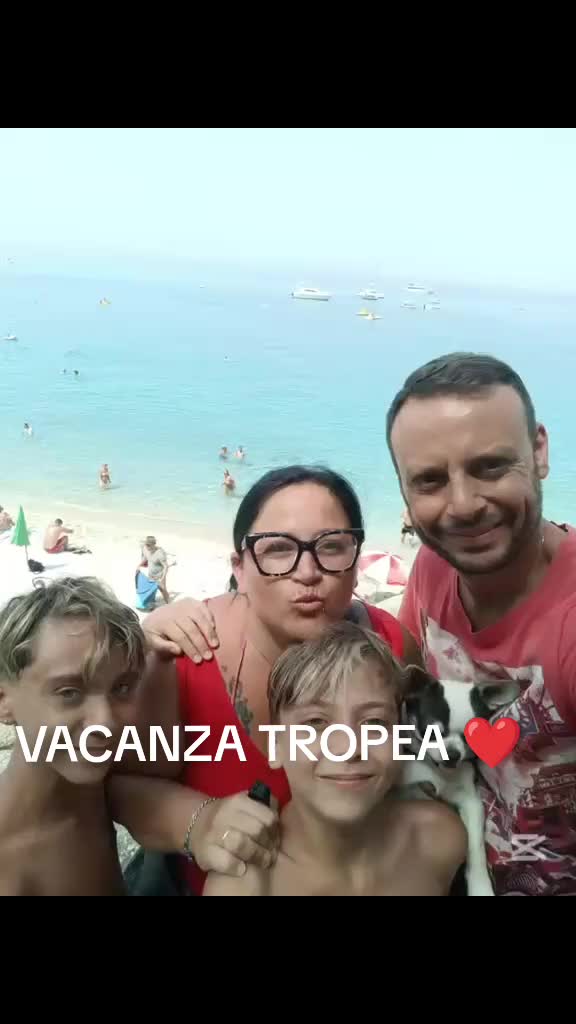 @✝️ NATASCIA ✝️ TEAM CLODY