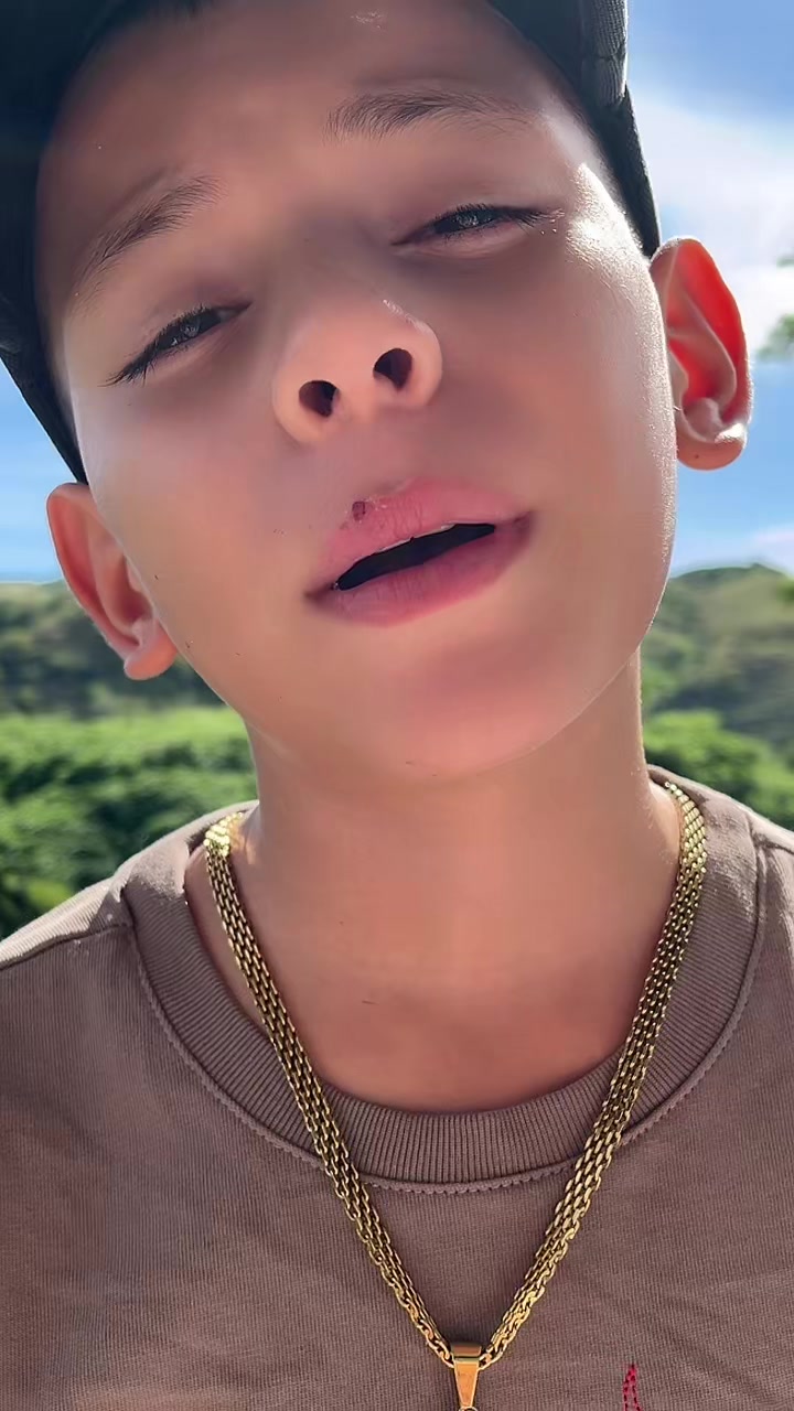 @Niñodelosclasicos✨