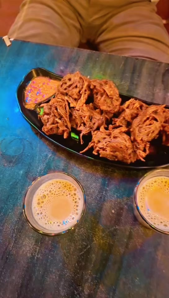@♥️♥️पारस झा (ब्राह्मण)🤩