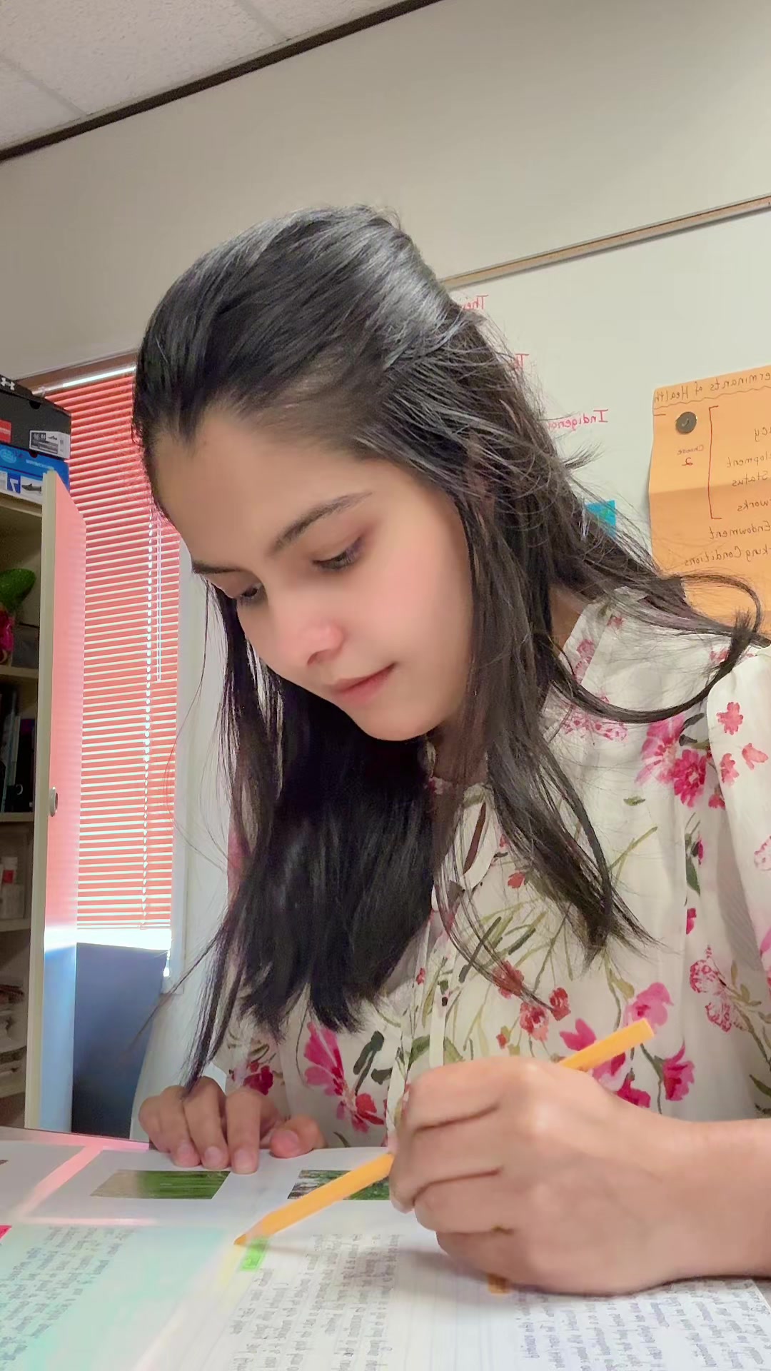 @SUJATA🕉️🇳🇵🇨🇦