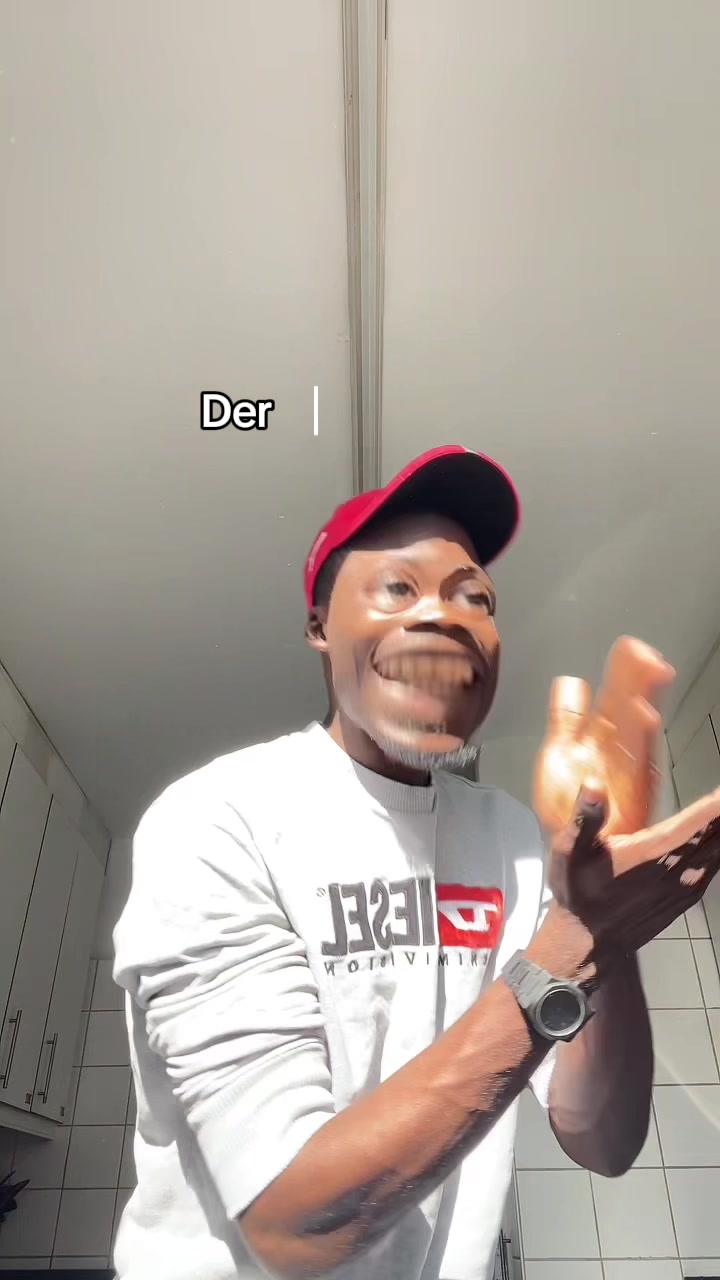 @laurentdak