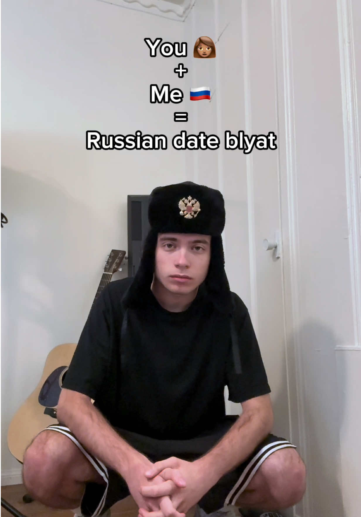 @VLAD 🇷🇺