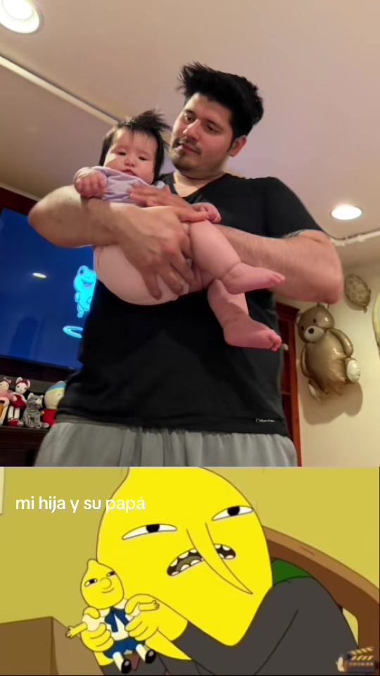 @alxvite