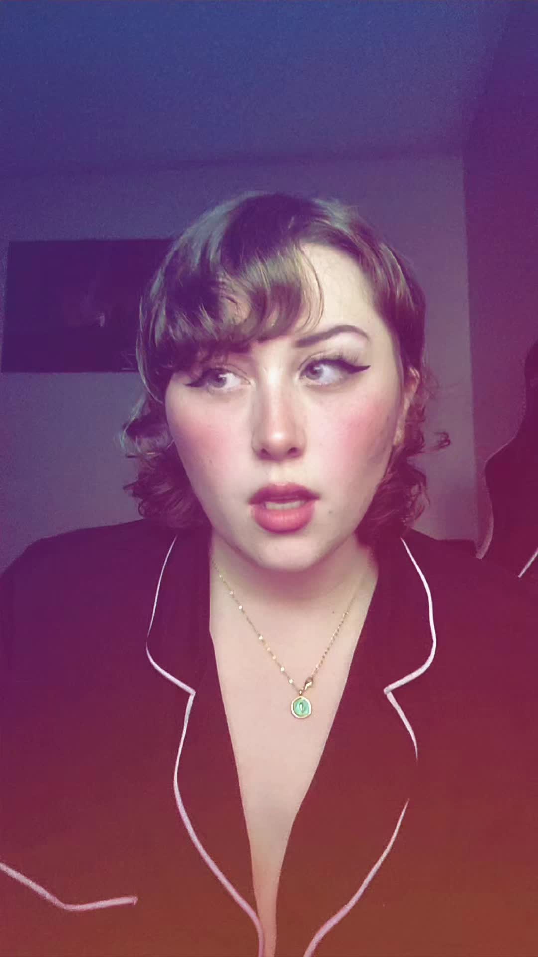 @SadPickle