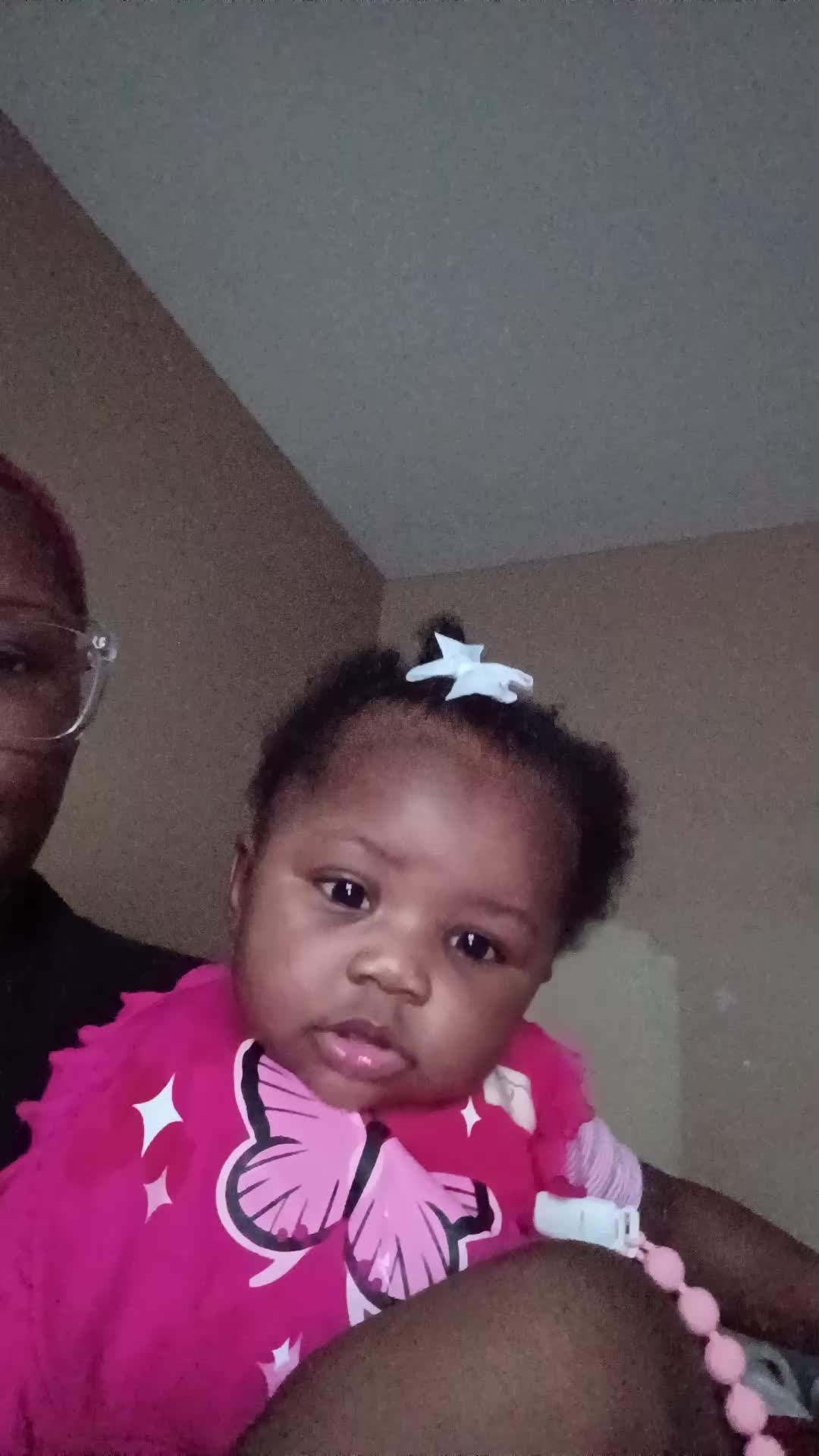 @bald_baddie96