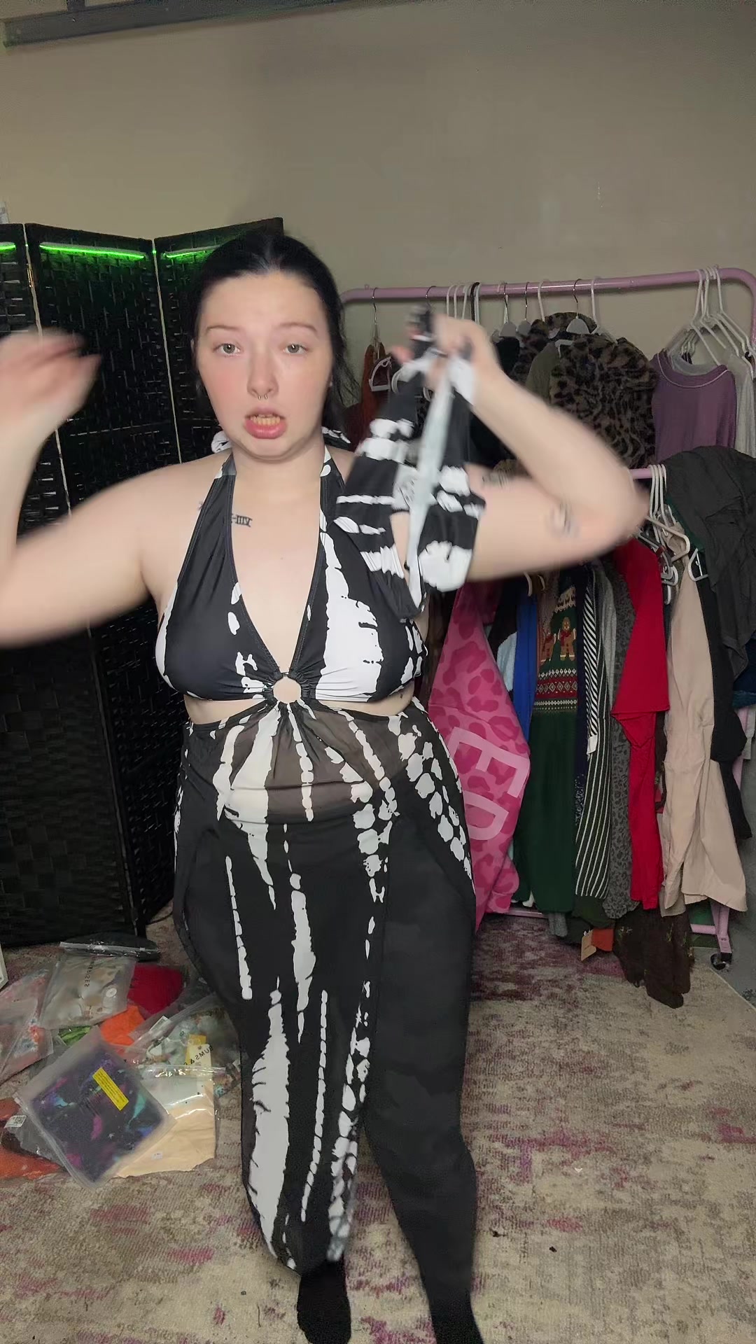 @tiffanypaigereviews