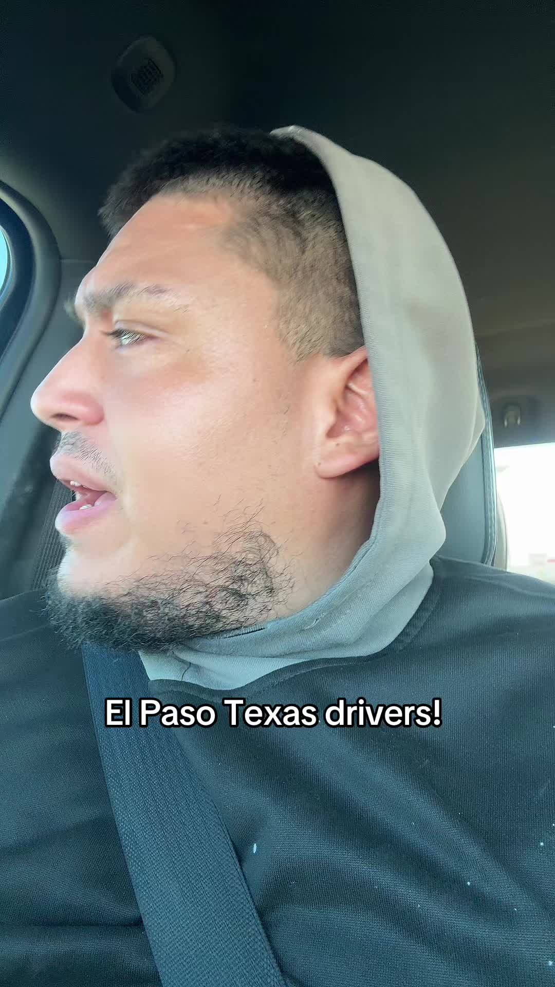@JVillanueva