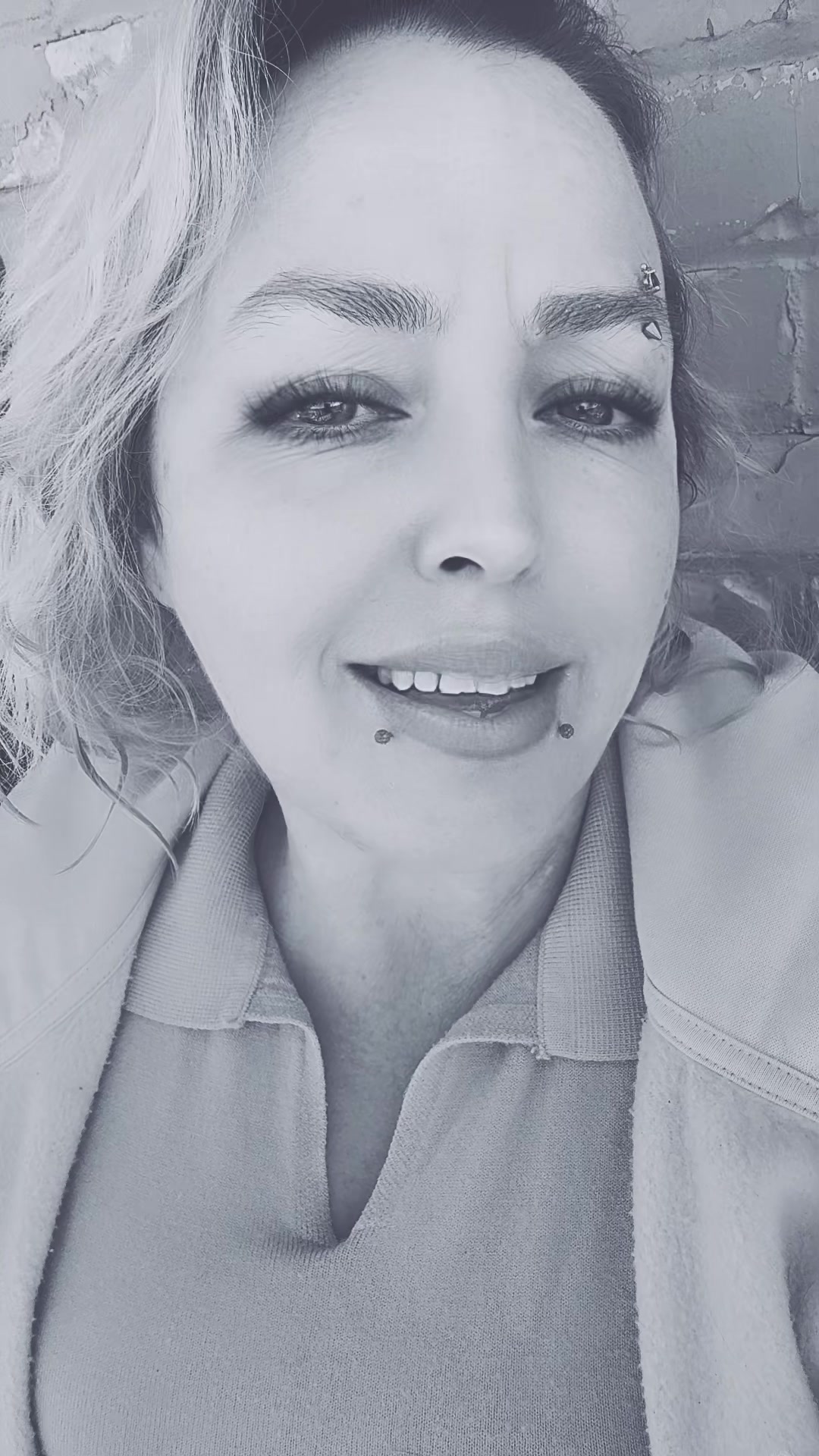 @harley.quinns.mistress