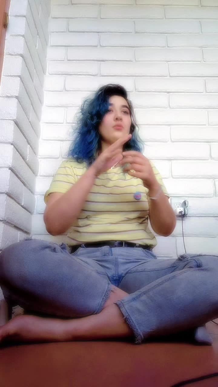 @Kurai_bubbles