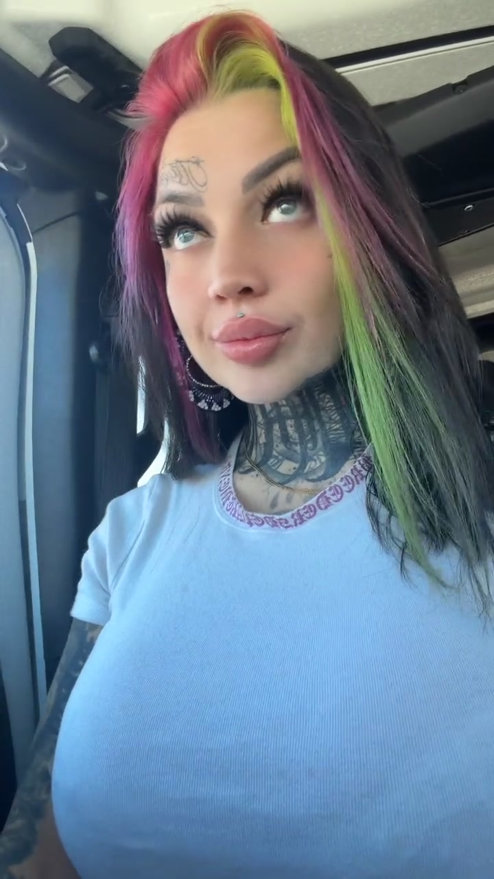 @Aachish__