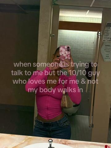 @lyricccariee💘.