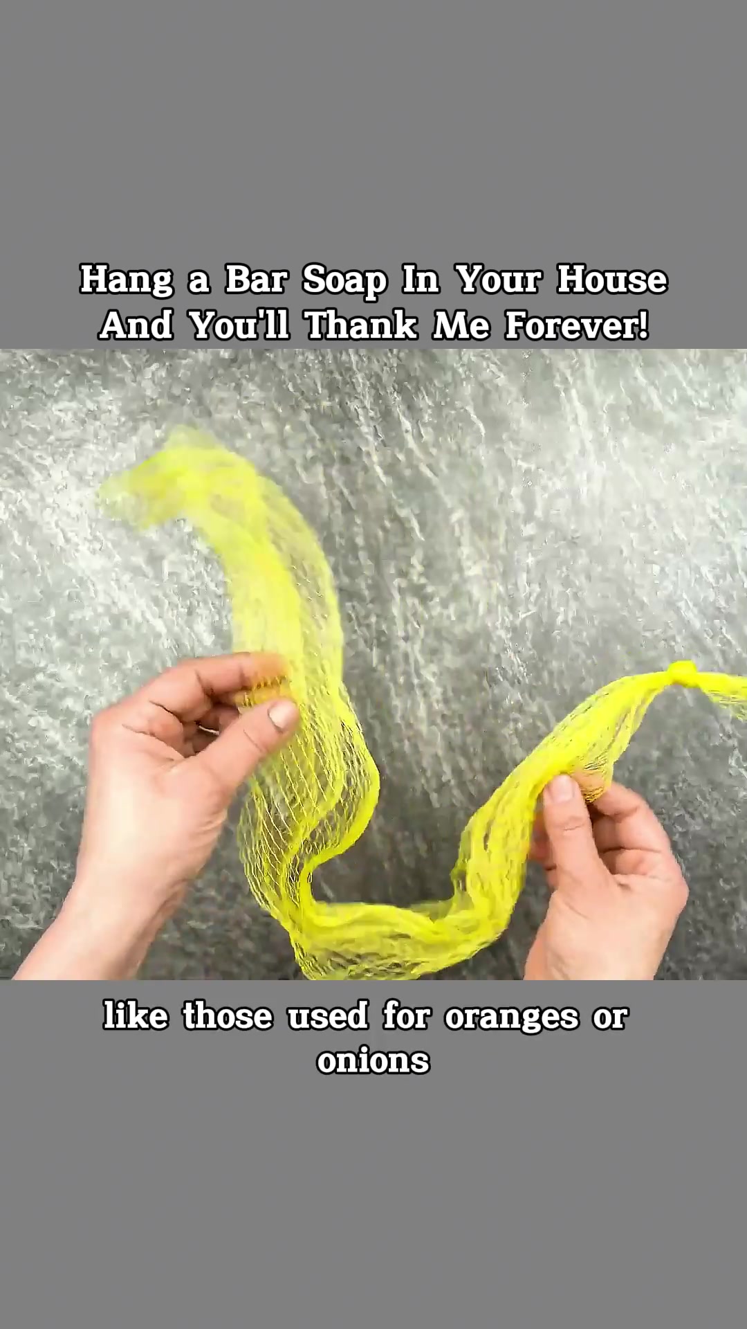@Tip TikTok