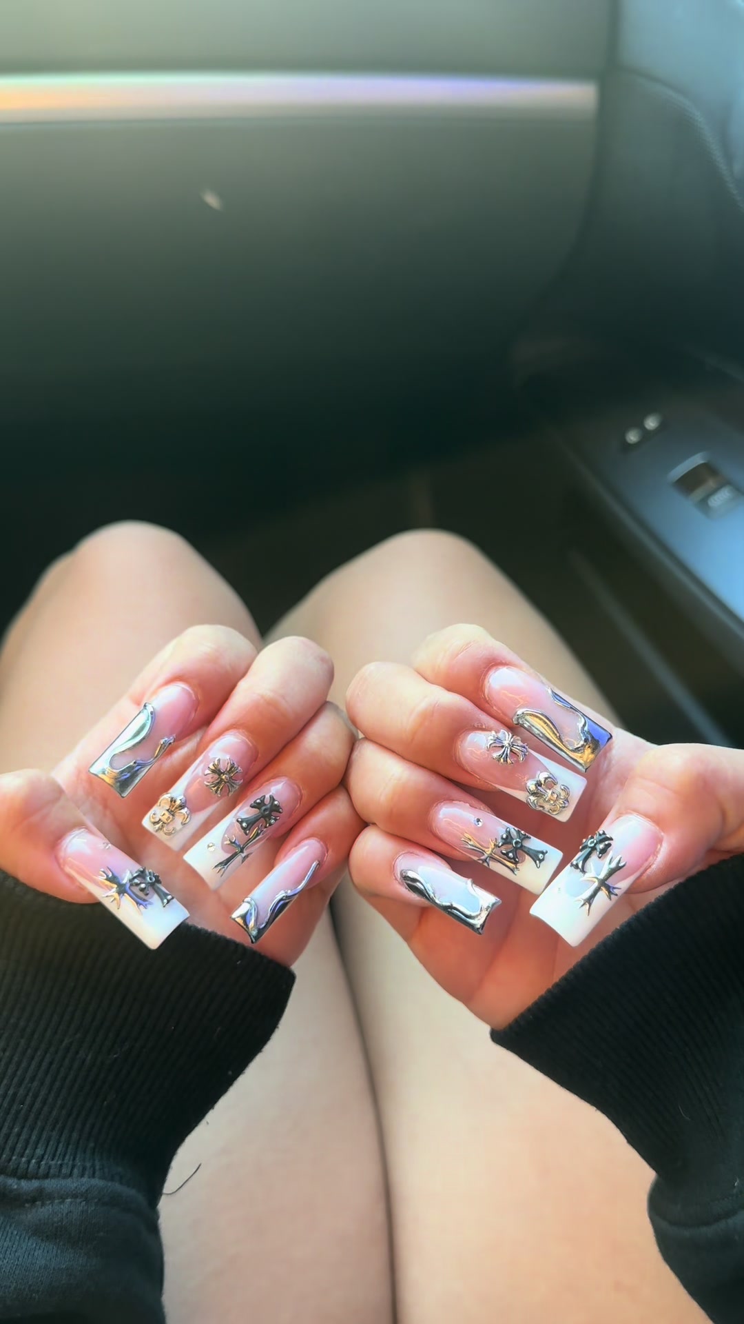 @mscreeez
