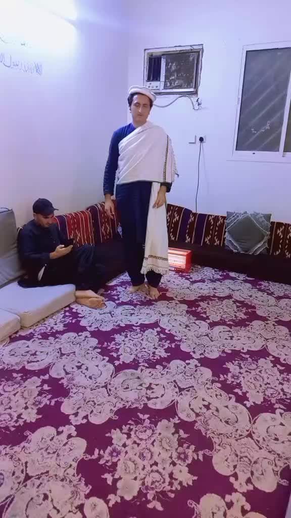 @Akhtar Ali07