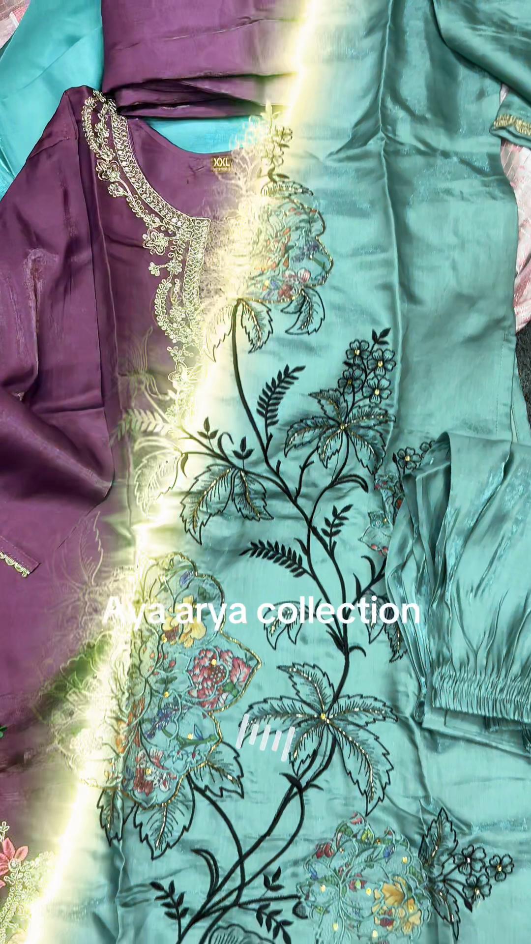 @aya_aryacollection