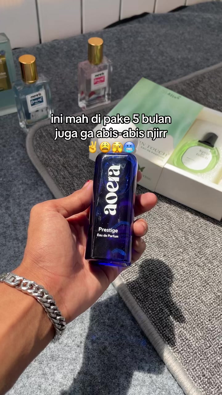 @rimarimm🛒