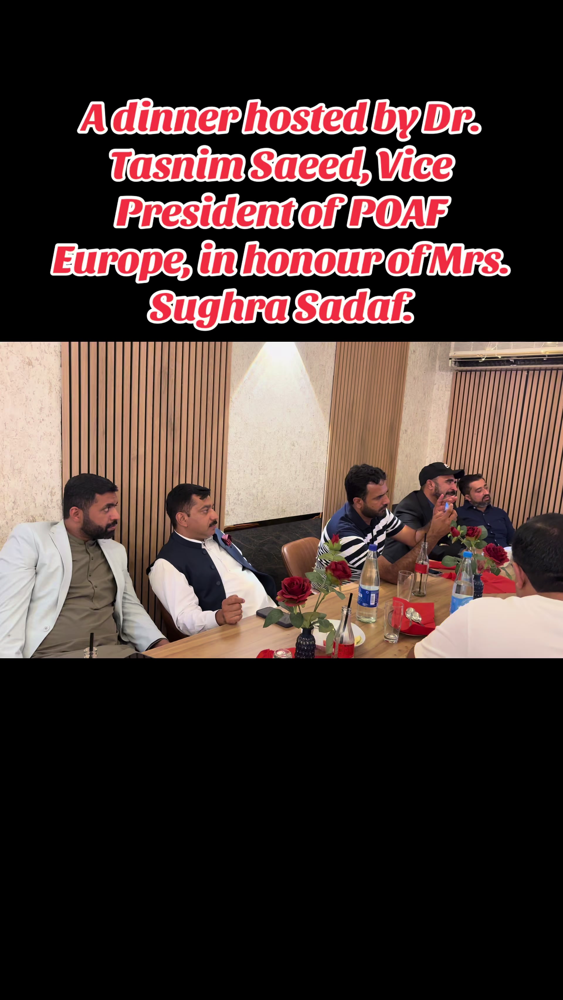 @Jazba