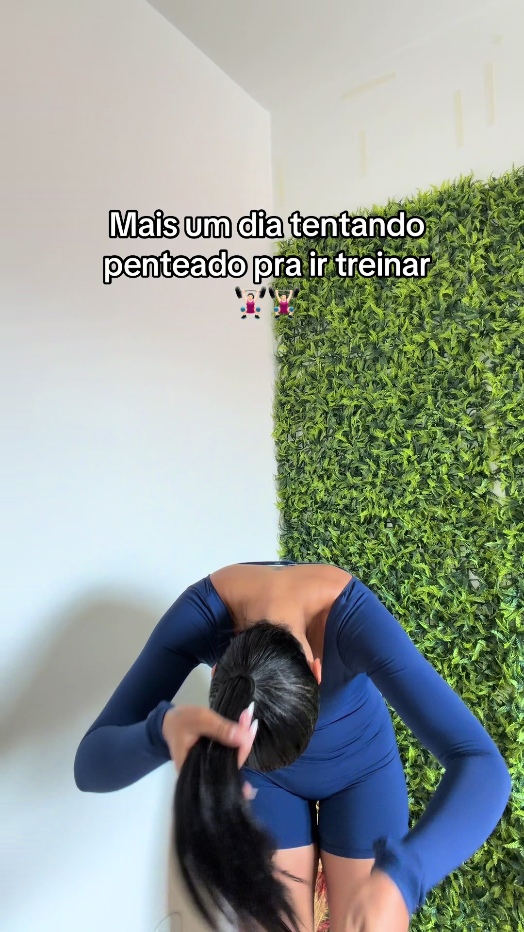 @NINA