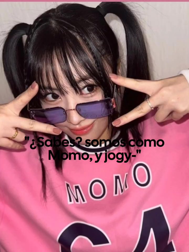 @𖤐◦&bull;✰◉✿𝐒𝐡𝐚𝐫𝐨𝐧 ✿◉✰&bull;◦𖤐