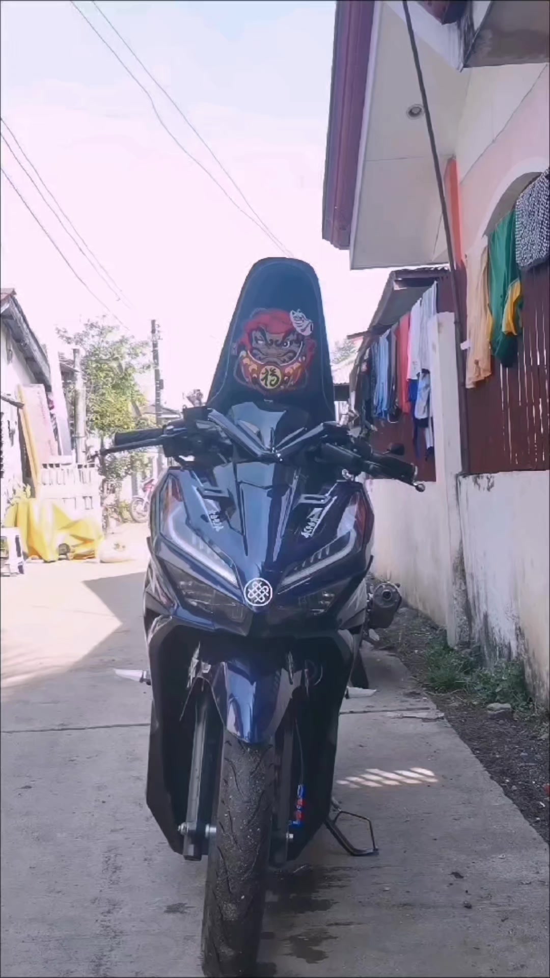 @CJ7🇵🇭