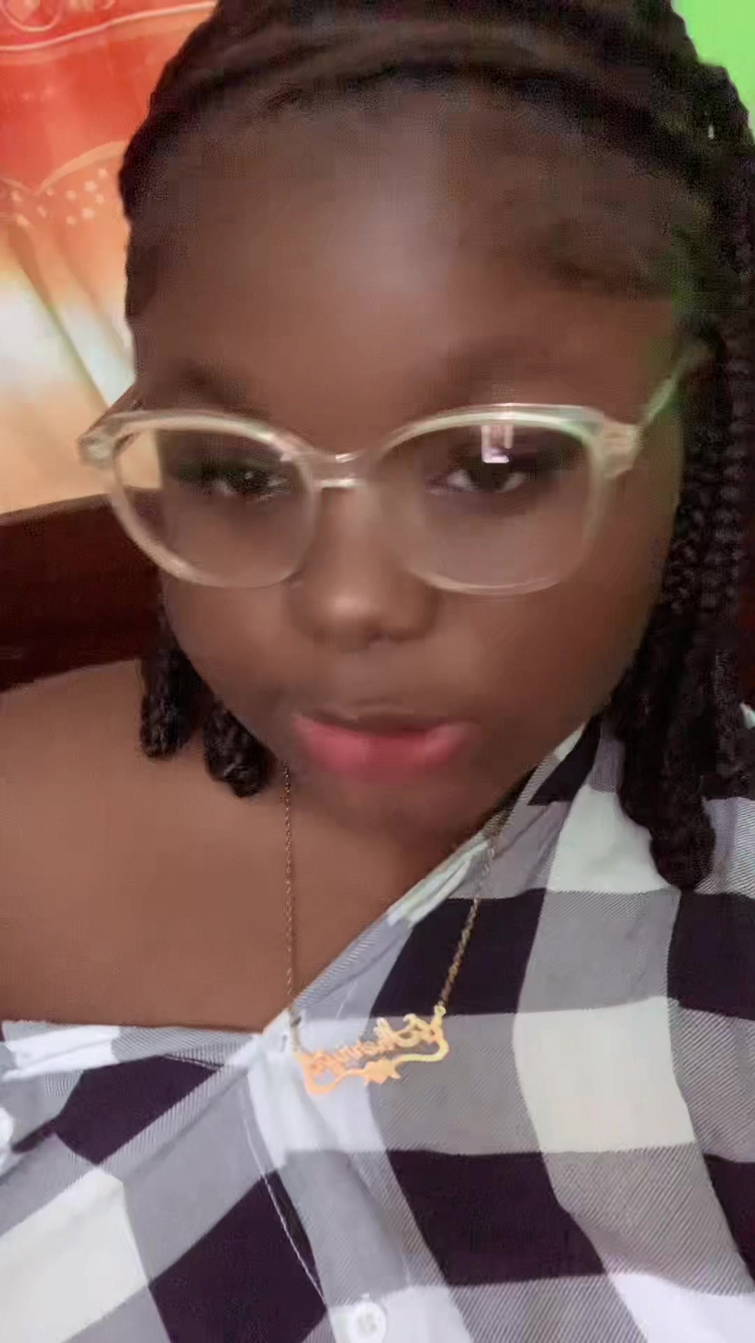 @badbrity