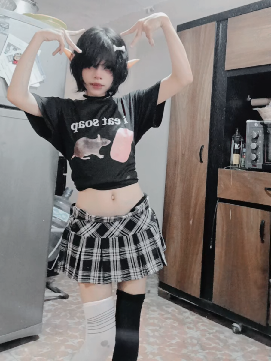 @🐾ᴄʜɪᴄᴏ ᴘᴇᴘɪɴɪʟʟᴏ🦴