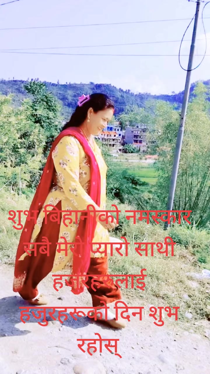 @shantithapa