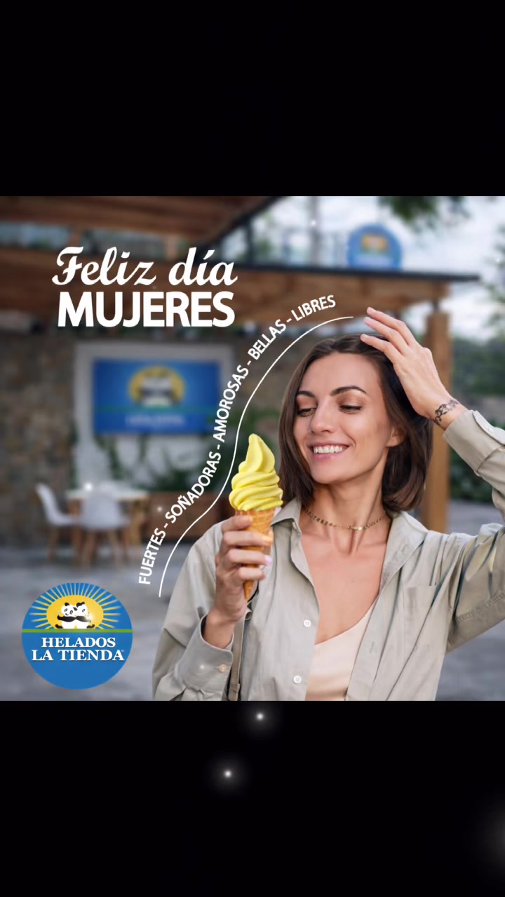 @helados-la-tienda