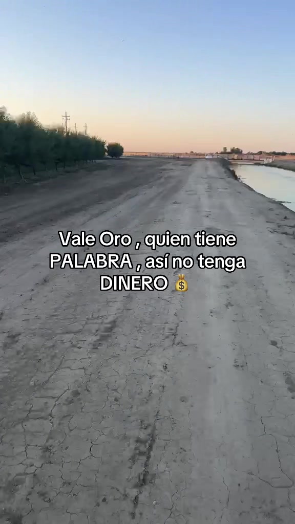 @gabysfashion1