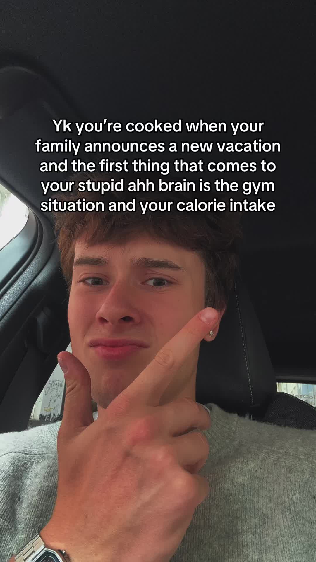 @Julius